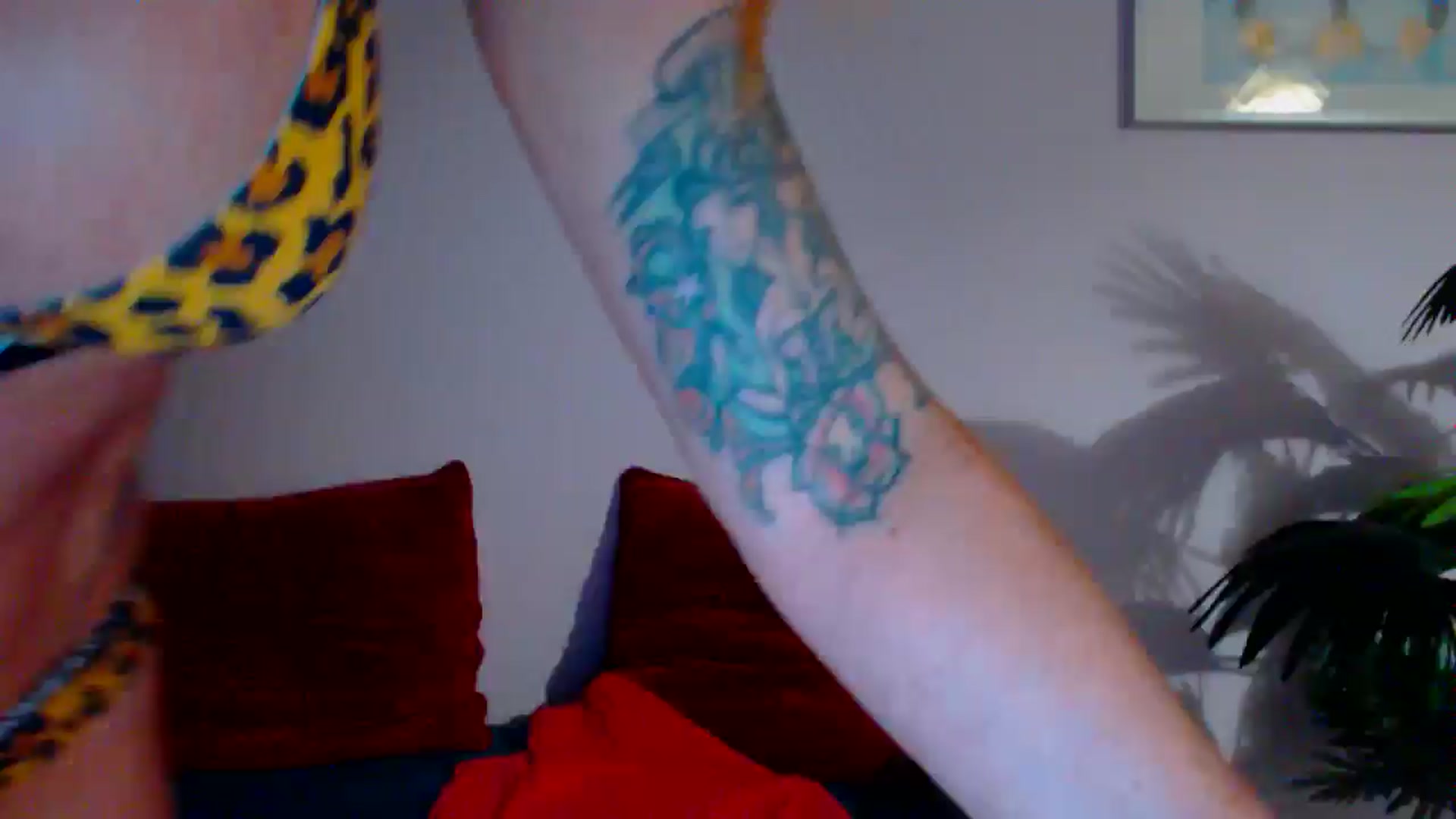 Gallery image thumbnail from Delilah_sweet's myfreecams stream on, 06/26/2024, 19:52 image 19 of 20