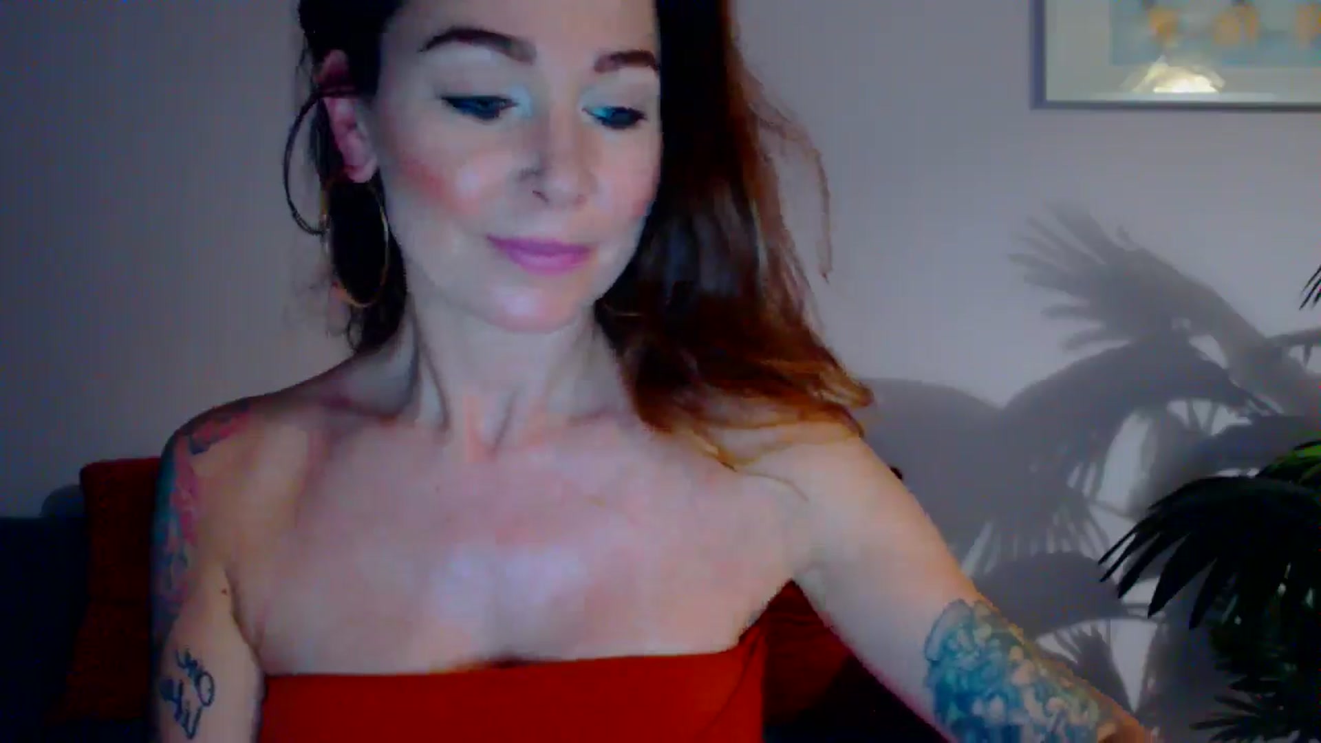 Gallery image thumbnail from Delilah_sweet's myfreecams stream on, 06/27/2024, 13:27 image 7 of 20