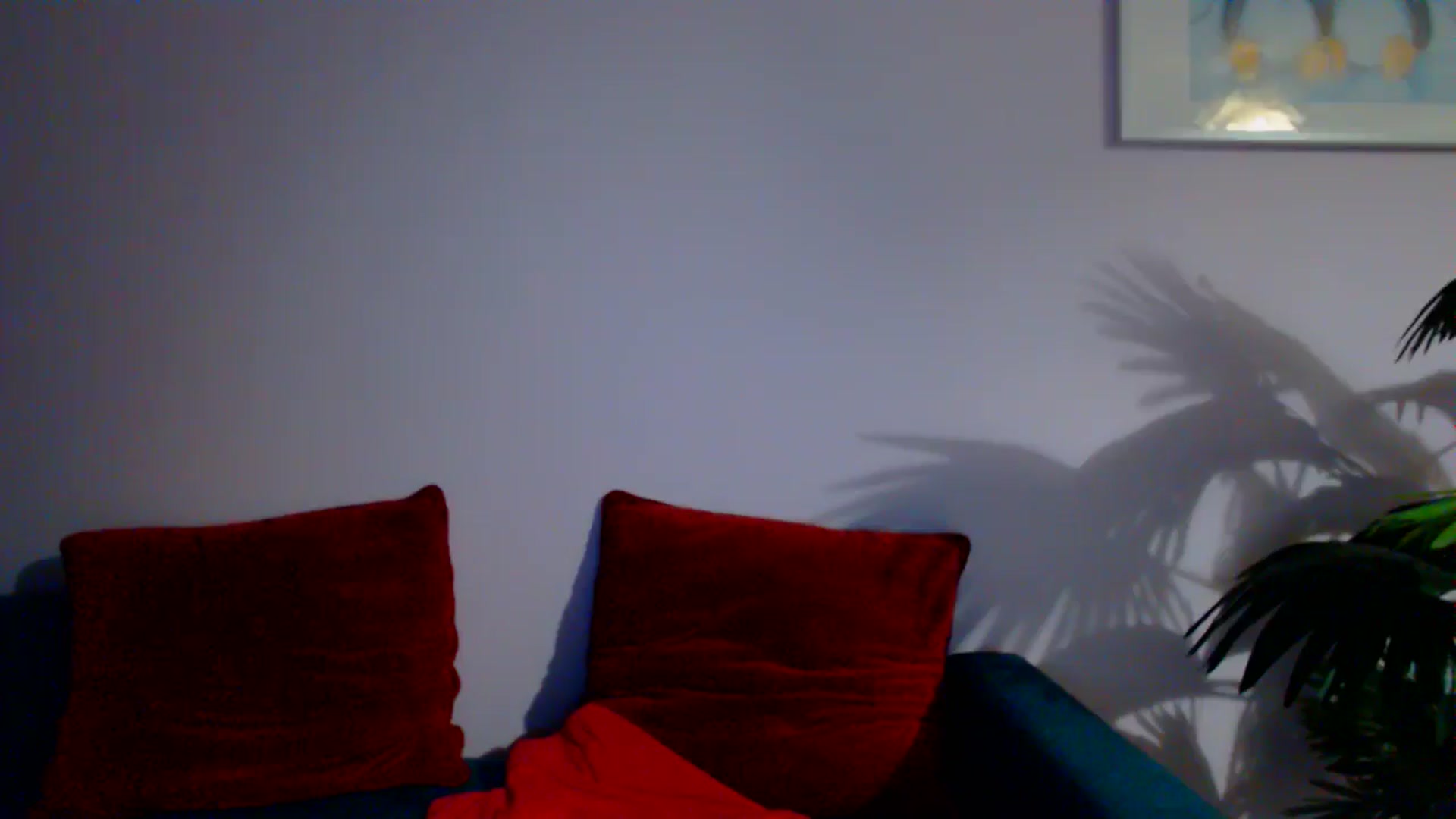 Gallery image thumbnail from Delilah_sweet's myfreecams stream on, 06/27/2024, 13:27 image 20 of 20