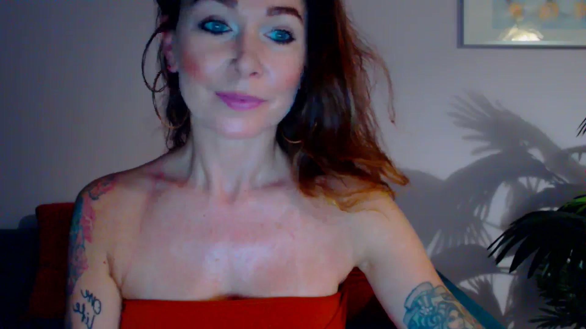 Gallery image thumbnail from Delilah_sweet's myfreecams stream on, 06/27/2024, 13:27 image 5 of 20