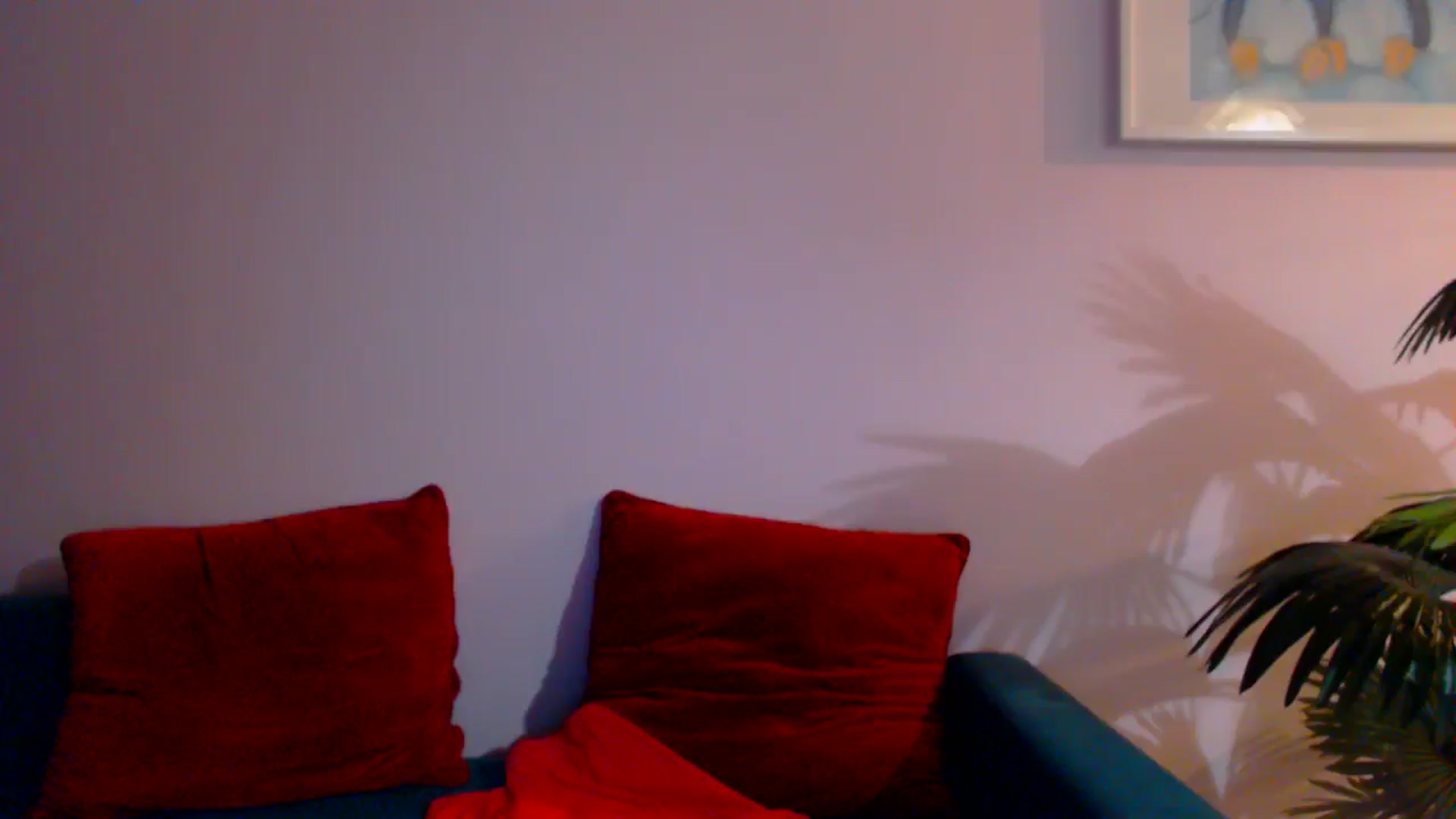 Gallery image thumbnail from Delilah_sweet's myfreecams stream on, 06/27/2024, 13:27 image 19 of 20