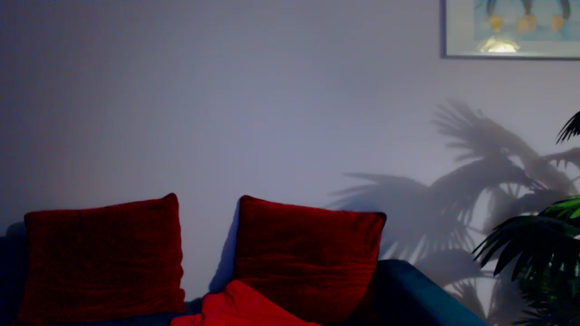 Gallery image thumbnail from Delilah_sweet's myfreecams stream on, 06/27/2024, 13:27 image 18 of 20