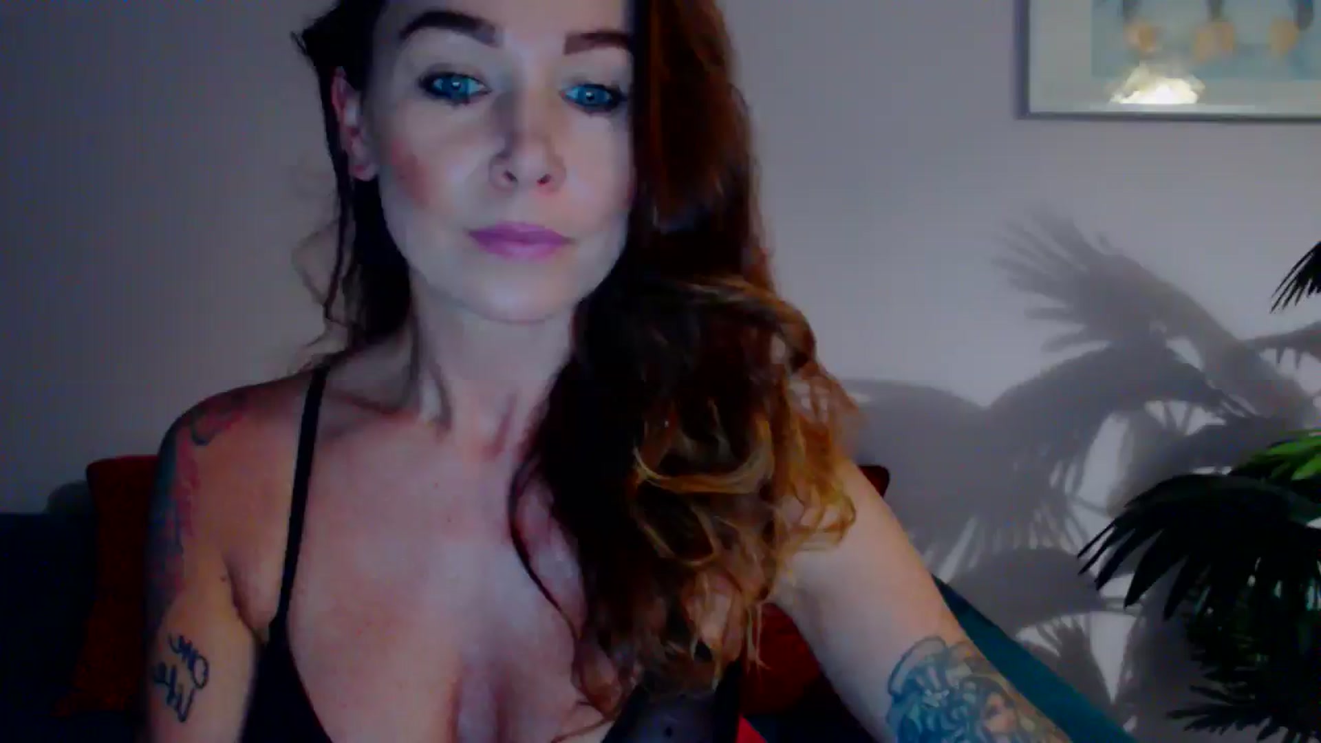 Gallery image thumbnail from Delilah_sweet's myfreecams stream on, 07/01/2024, 16:05 image 1 of 20