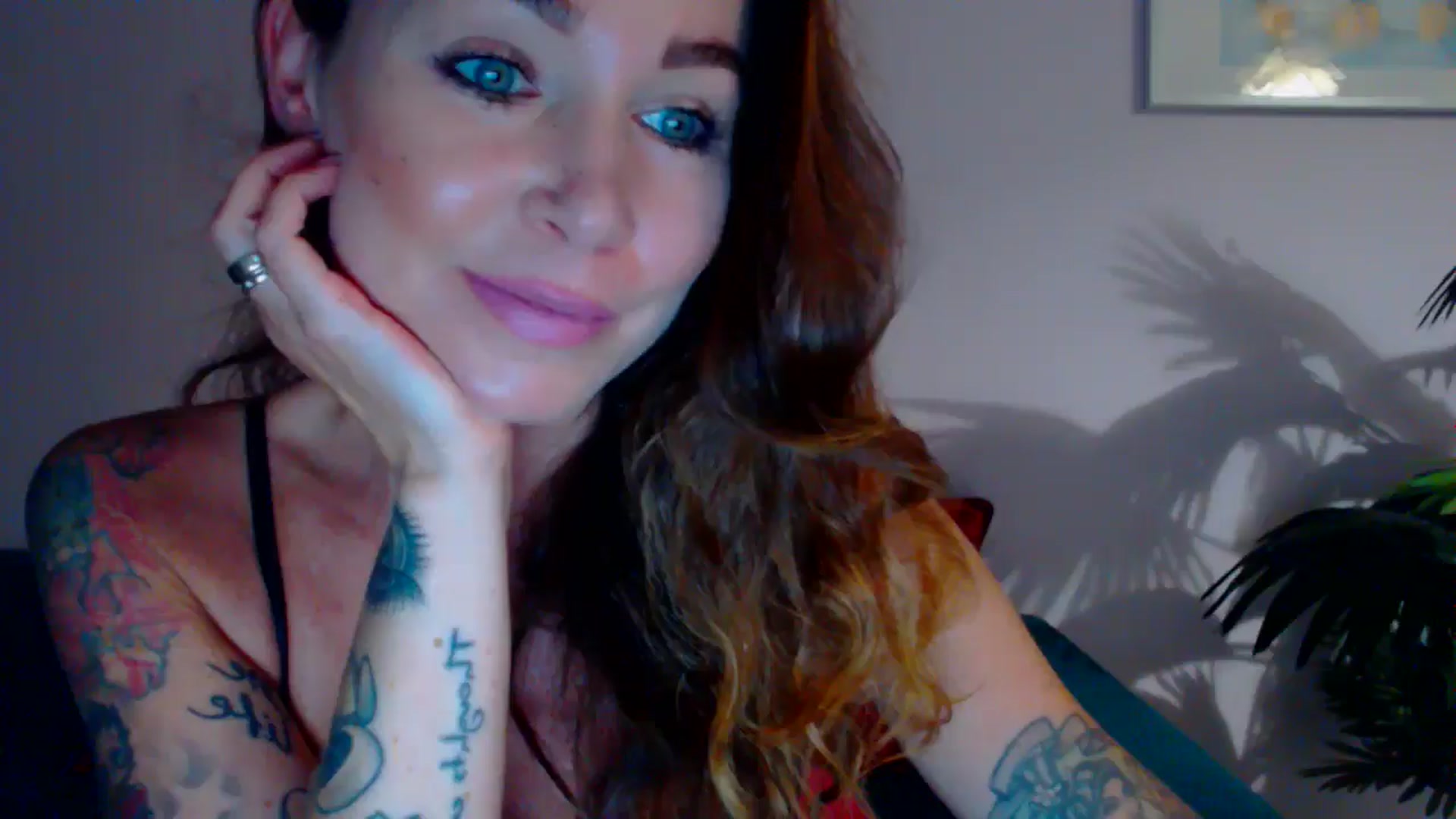 Gallery image thumbnail from Delilah_sweet's myfreecams stream on, 07/01/2024, 16:05 image 8 of 20