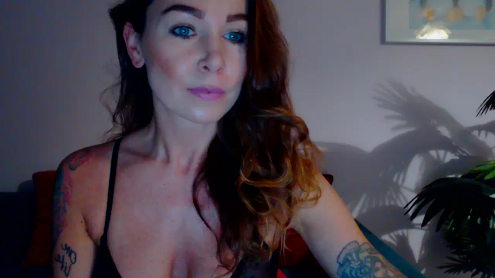Gallery image thumbnail from Delilah_sweet's myfreecams stream on, 07/01/2024, 16:05 image 2 of 20