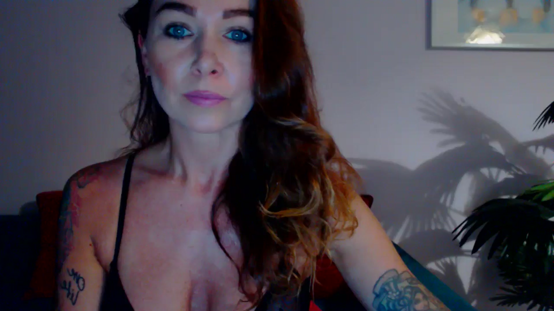 Gallery image thumbnail from Delilah_sweet's myfreecams stream on, 07/01/2024, 16:05 image 3 of 20