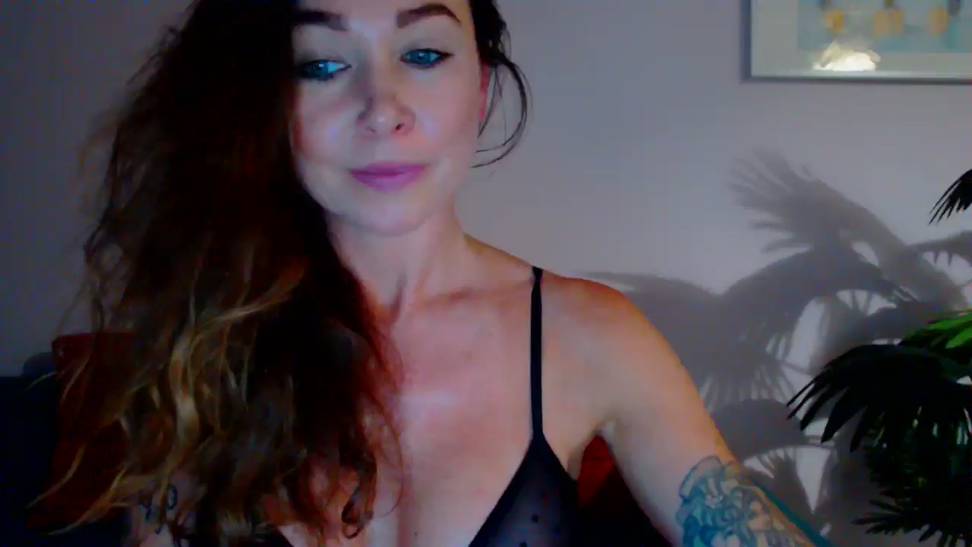 Gallery image thumbnail from Delilah_sweet's myfreecams stream on, 07/01/2024, 17:27 image 15 of 20