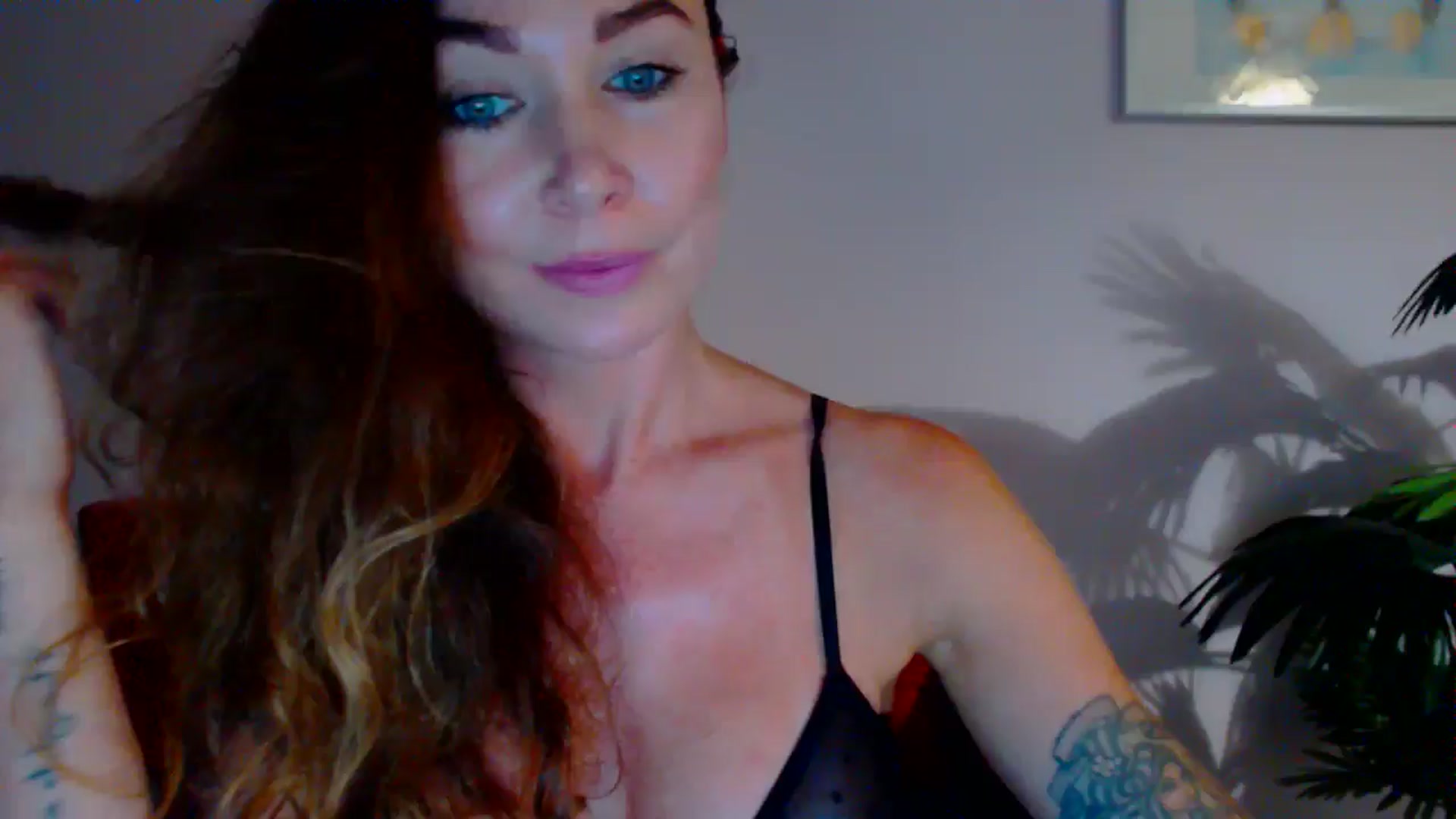 Gallery image thumbnail from Delilah_sweet's myfreecams stream on, 07/01/2024, 17:27 image 19 of 20