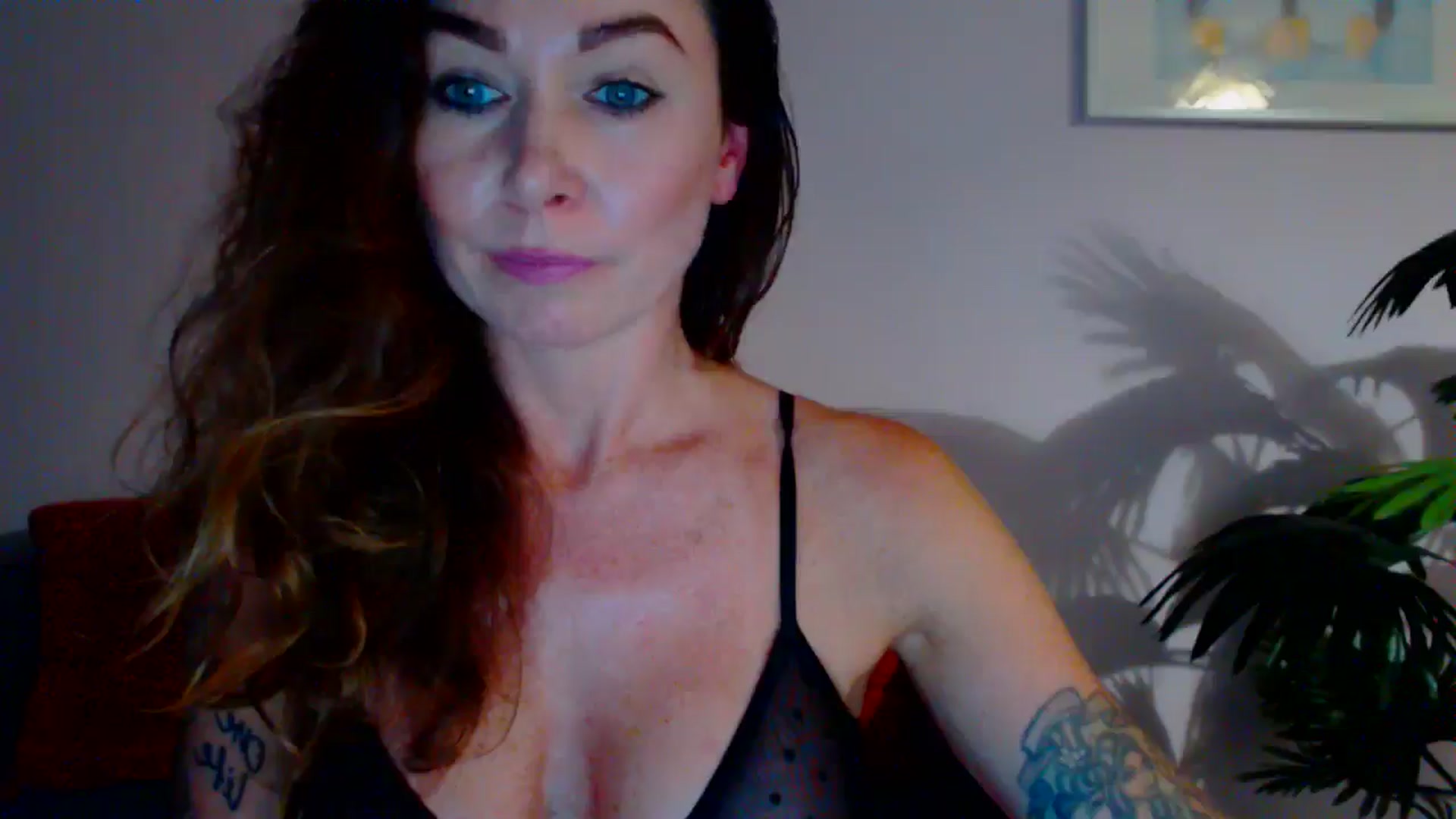 Gallery image thumbnail from Delilah_sweet's myfreecams stream on, 07/01/2024, 17:27 image 2 of 20