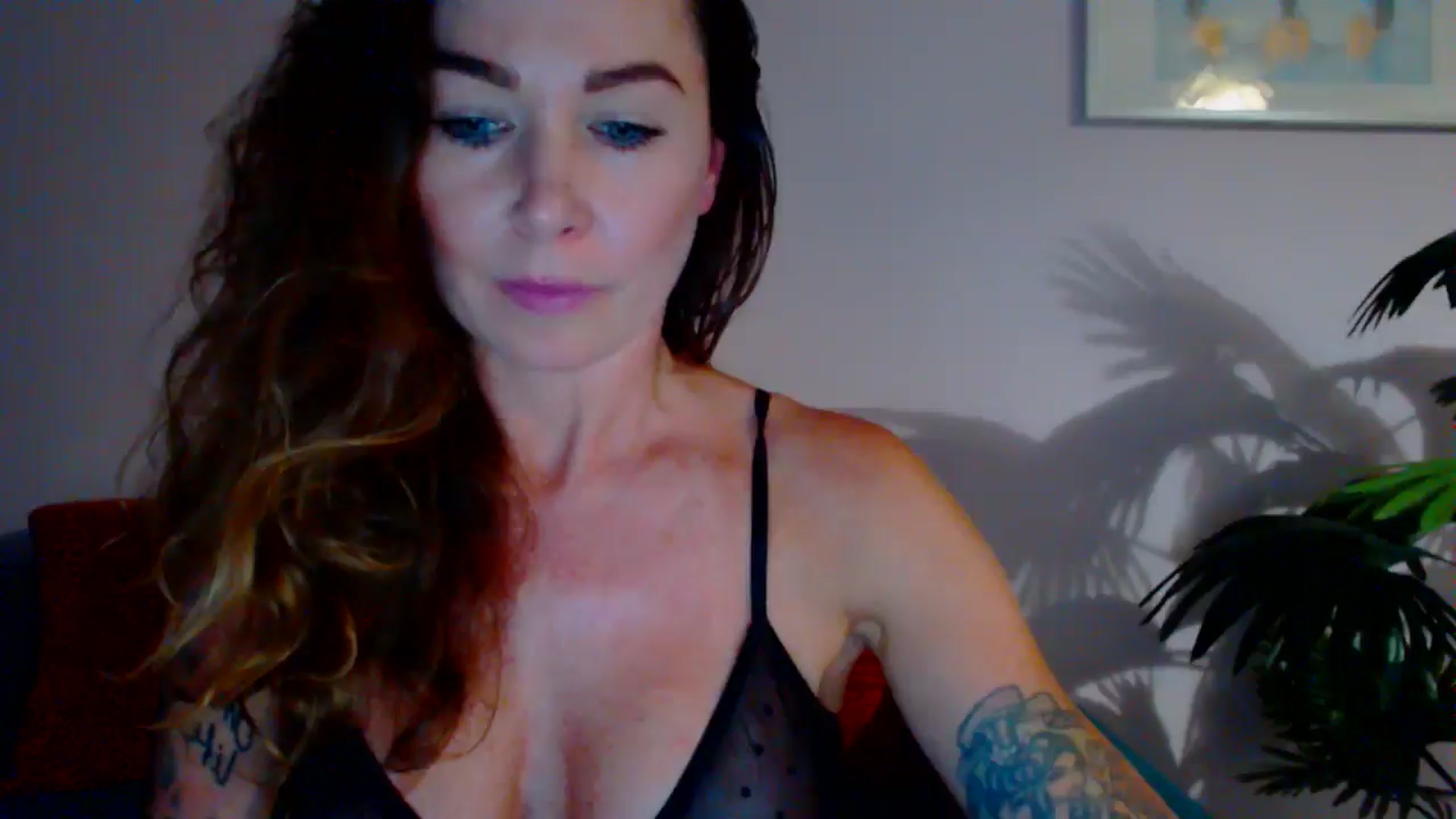 Gallery image thumbnail from Delilah_sweet's myfreecams stream on, 07/01/2024, 17:27 image 4 of 20