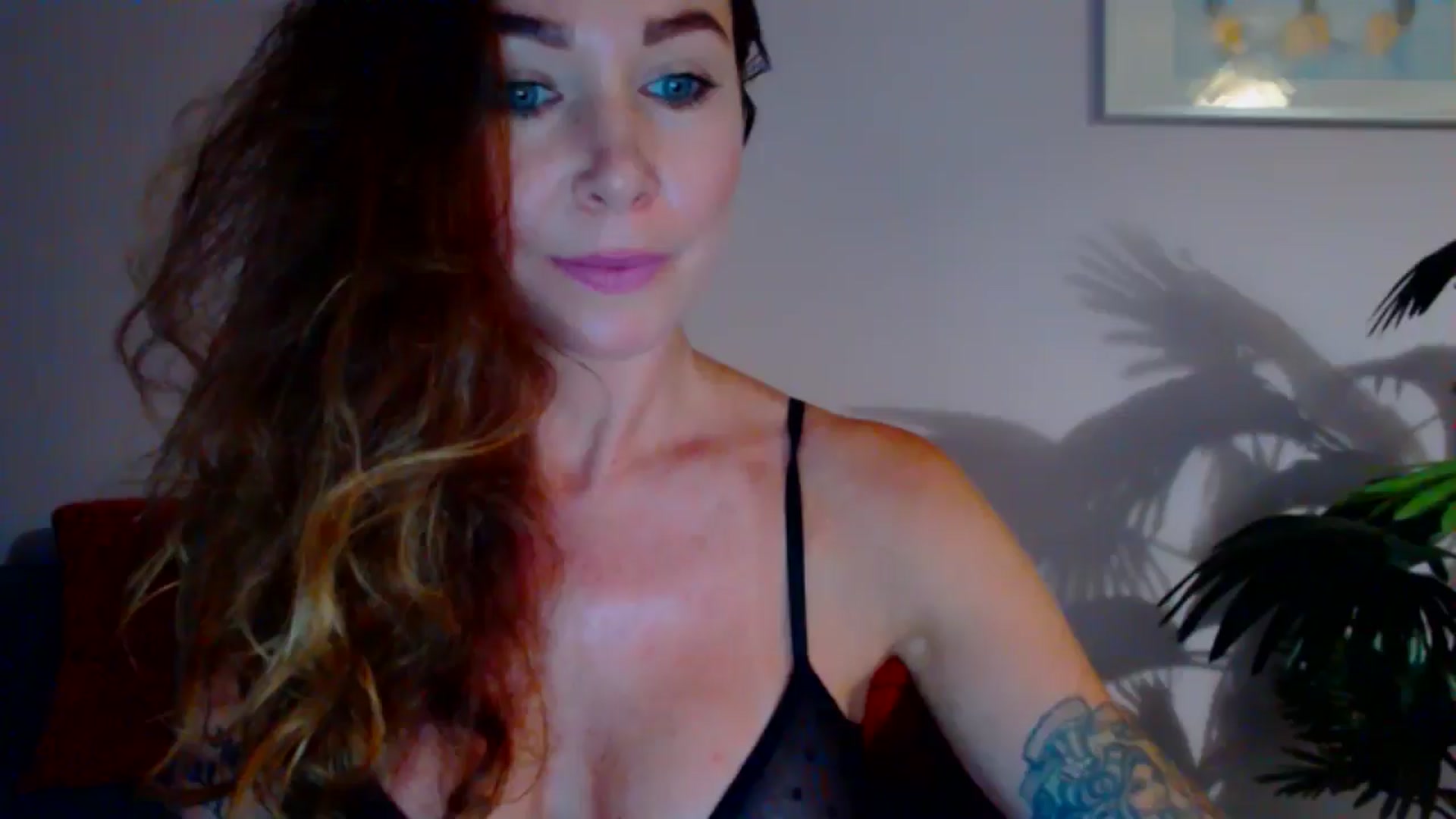 Gallery image thumbnail from Delilah_sweet's myfreecams stream on, 07/01/2024, 17:27 image 7 of 20