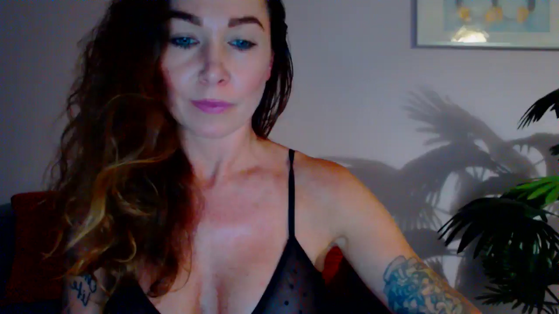 Gallery image thumbnail from Delilah_sweet's myfreecams stream on, 07/01/2024, 17:27 image 1 of 20
