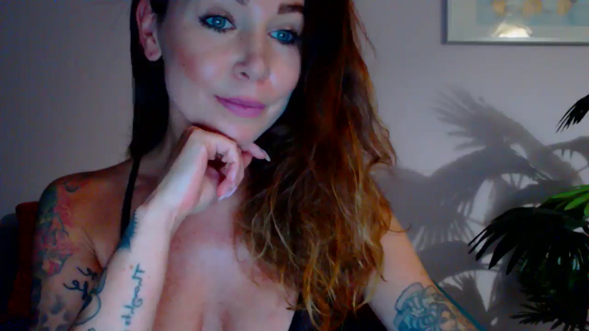 Gallery image thumbnail from Delilah_sweet's myfreecams stream on, 07/01/2024, 18:03 image 7 of 20