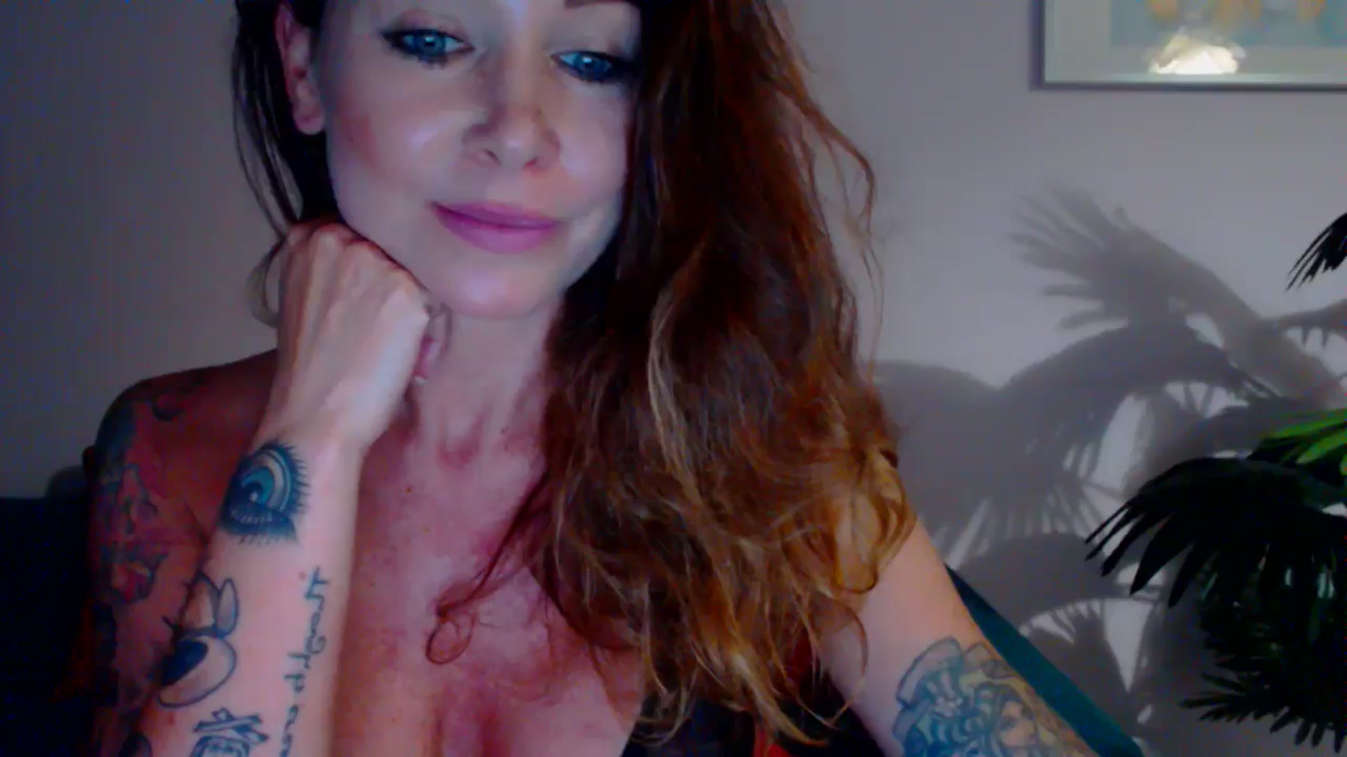 Gallery image thumbnail from Delilah_sweet's myfreecams stream on, 07/01/2024, 18:16 image 7 of 20
