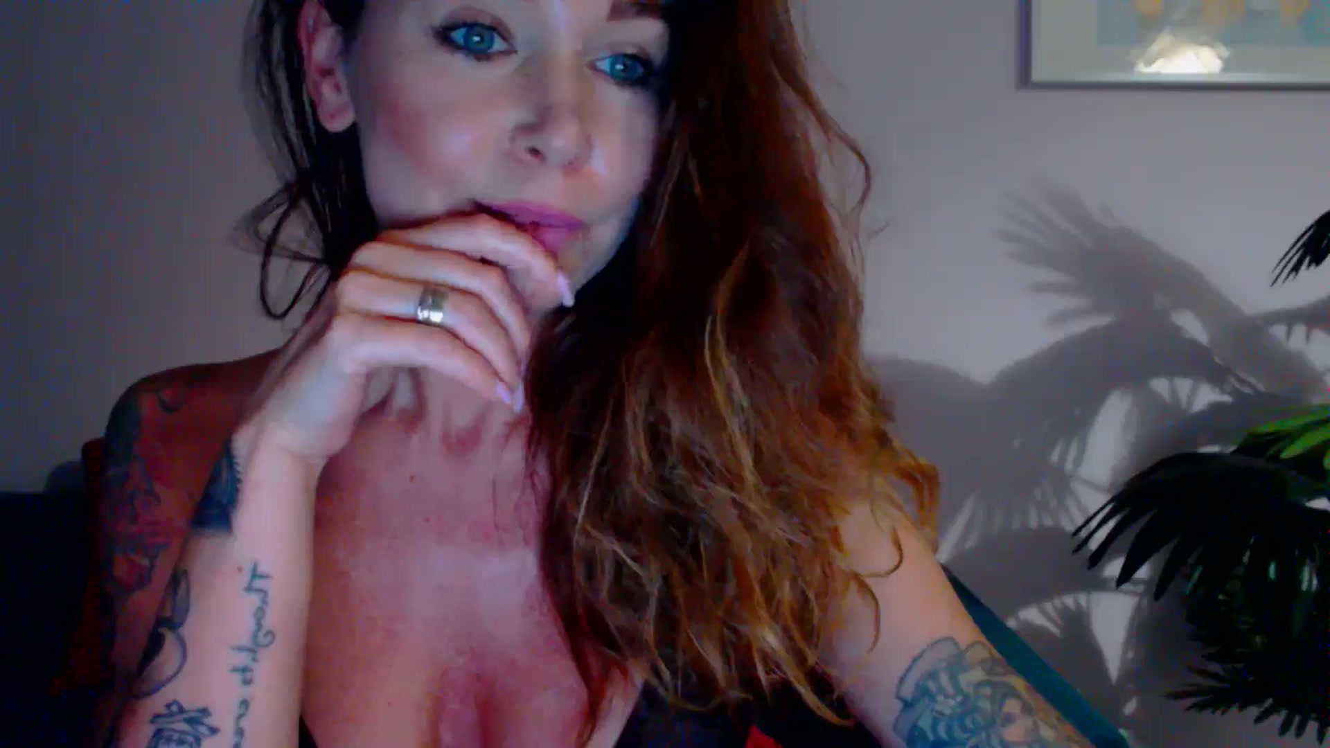 Gallery image thumbnail from Delilah_sweet's myfreecams stream on, 07/01/2024, 18:16 image 3 of 20