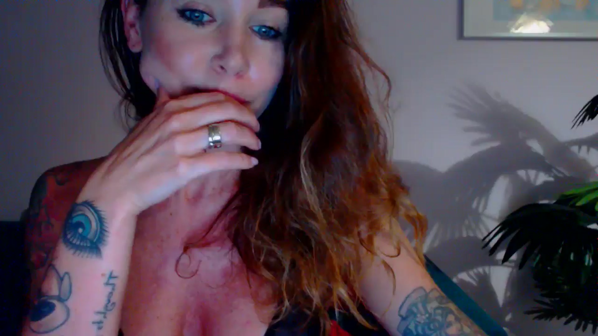 Gallery image thumbnail from Delilah_sweet's myfreecams stream on, 07/01/2024, 18:16 image 4 of 20