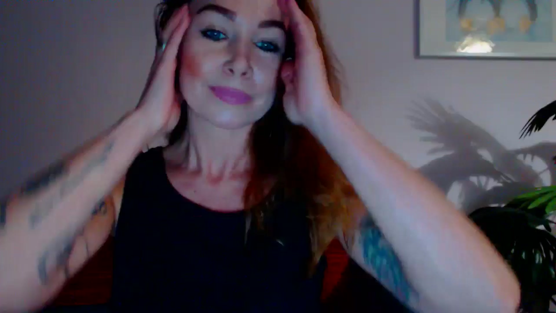 Gallery image thumbnail from Delilah_sweet's myfreecams stream on, 07/02/2024, 16:50 image 10 of 20