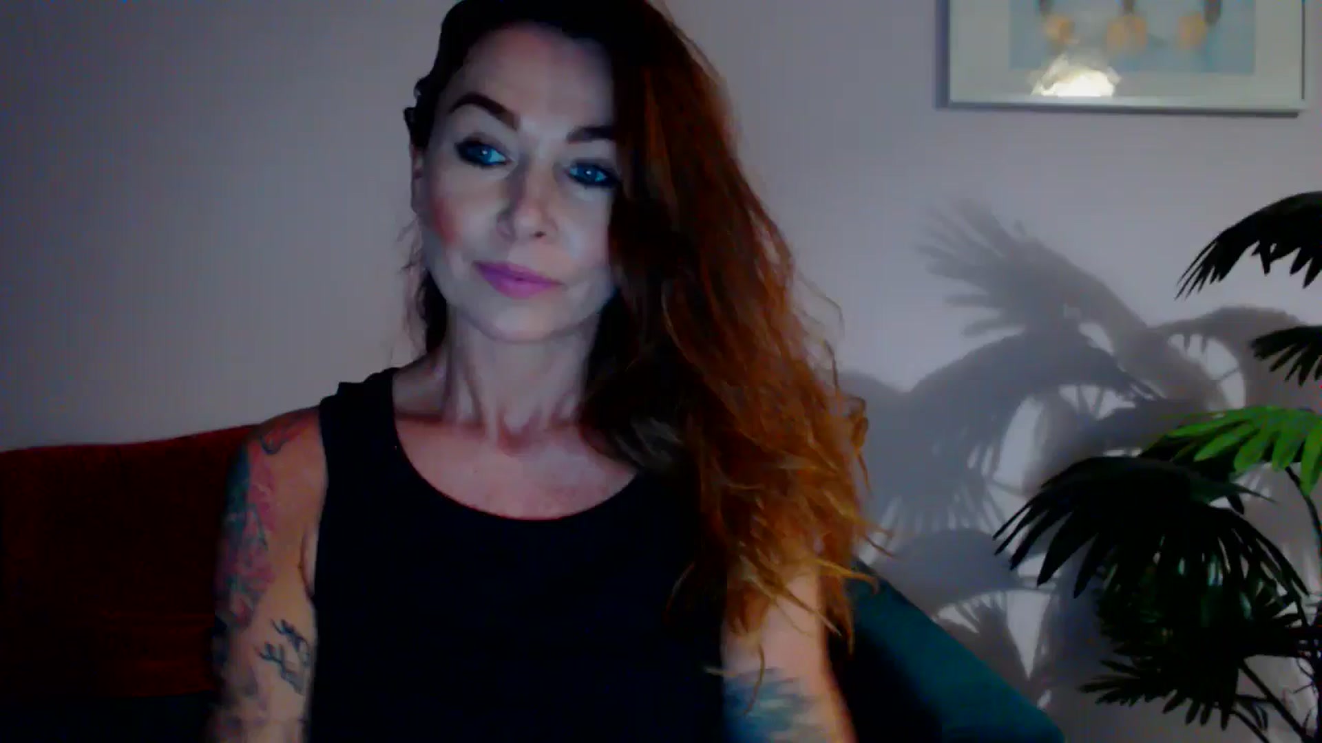 Gallery image thumbnail from Delilah_sweet's myfreecams stream on, 07/02/2024, 16:50 image 11 of 20