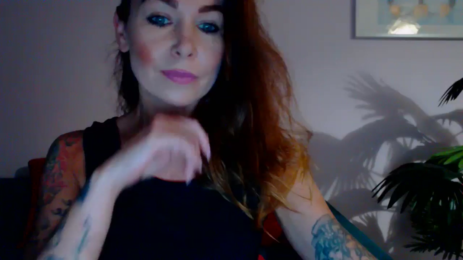 Gallery image thumbnail from Delilah_sweet's myfreecams stream on, 07/02/2024, 16:50 image 4 of 20