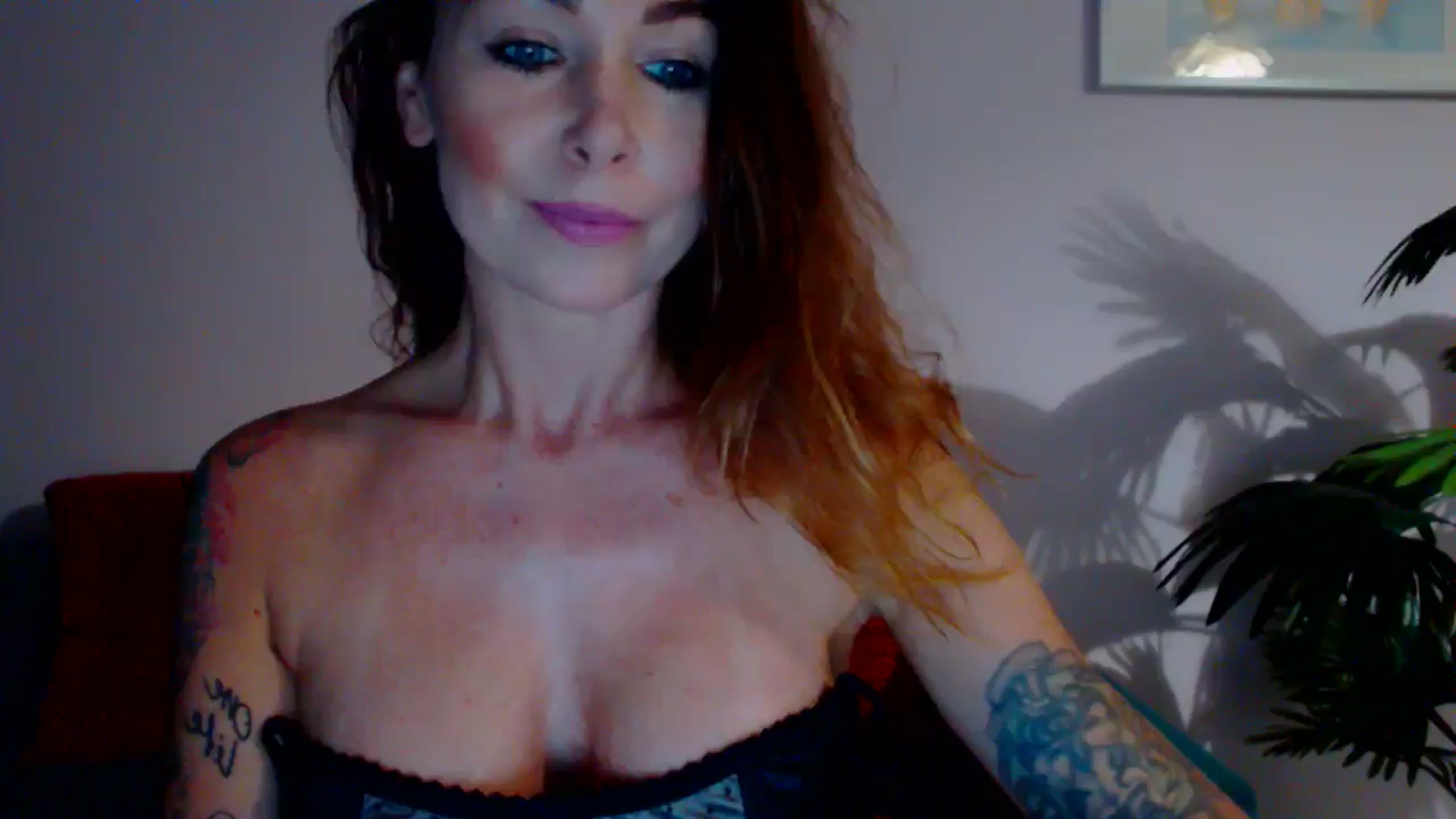 Gallery image thumbnail from Delilah_sweet's myfreecams stream on, 07/02/2024, 16:50 image 20 of 20