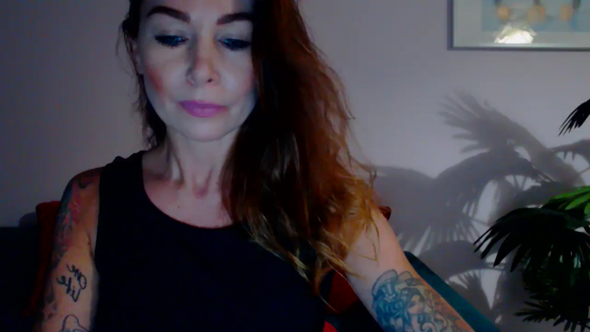 Gallery image thumbnail from Delilah_sweet's myfreecams stream on, 07/02/2024, 16:50 image 5 of 20