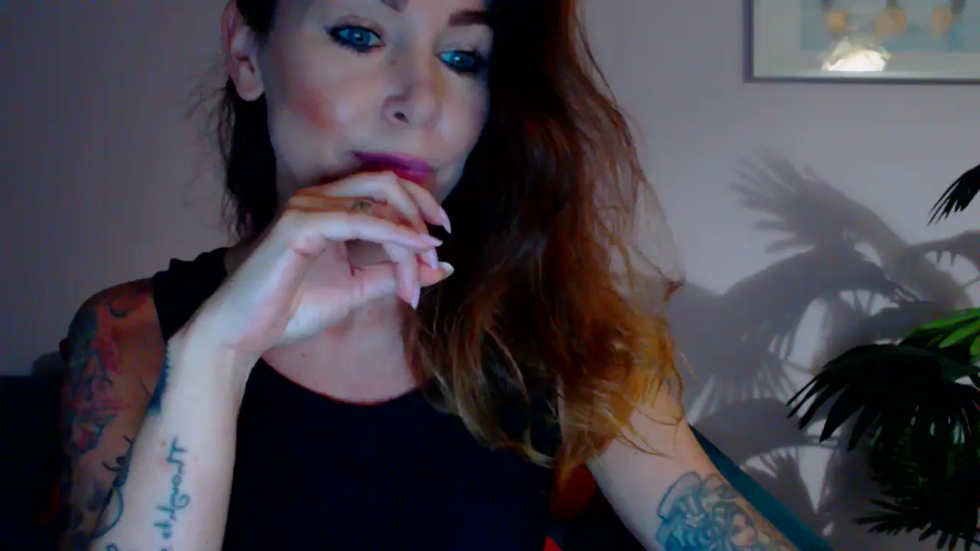 Gallery image thumbnail from Delilah_sweet's myfreecams stream on, 07/02/2024, 16:50 image 3 of 20
