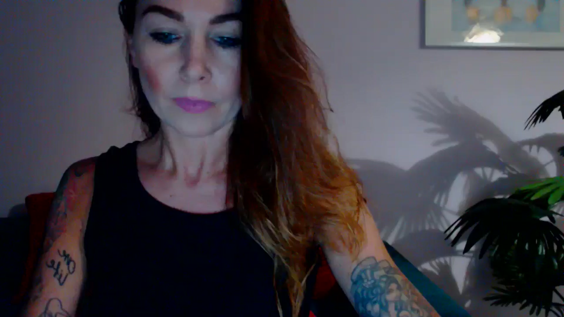 Gallery image thumbnail from Delilah_sweet's myfreecams stream on, 07/02/2024, 16:50 image 6 of 20