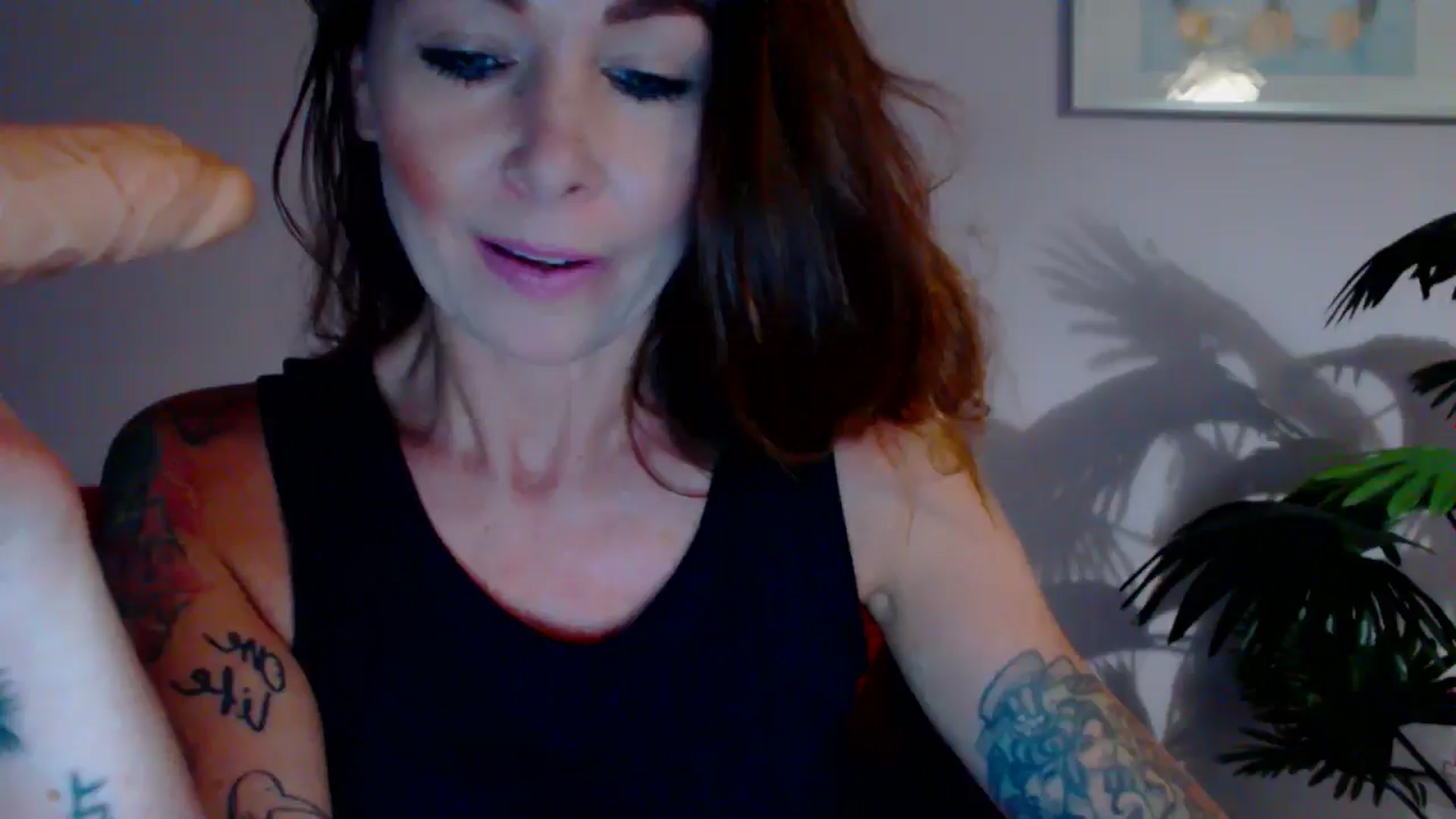 Gallery image thumbnail from Delilah_sweet's myfreecams stream on, 07/02/2024, 16:50 image 14 of 20