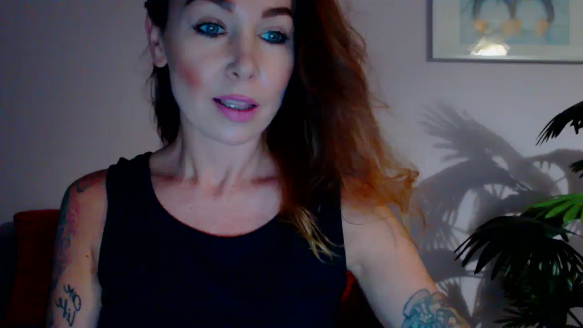 Gallery image thumbnail from Delilah_sweet's myfreecams stream on, 07/02/2024, 16:50 image 9 of 20