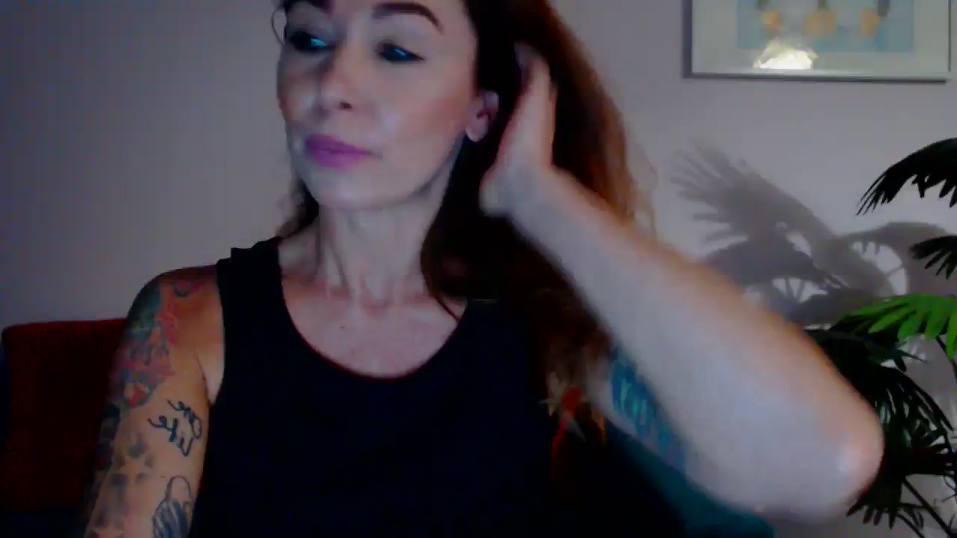 Gallery image thumbnail from Delilah_sweet's myfreecams stream on, 07/02/2024, 16:50 image 12 of 20