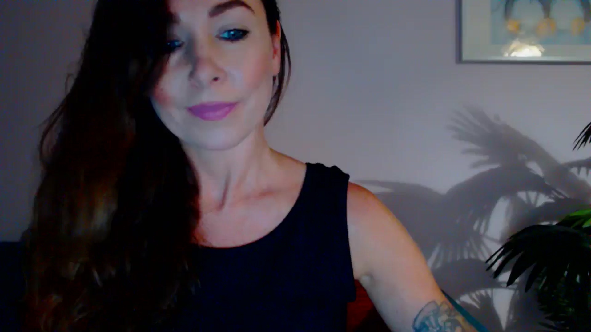 Gallery image thumbnail from Delilah_sweet's myfreecams stream on, 07/02/2024, 16:50 image 1 of 20