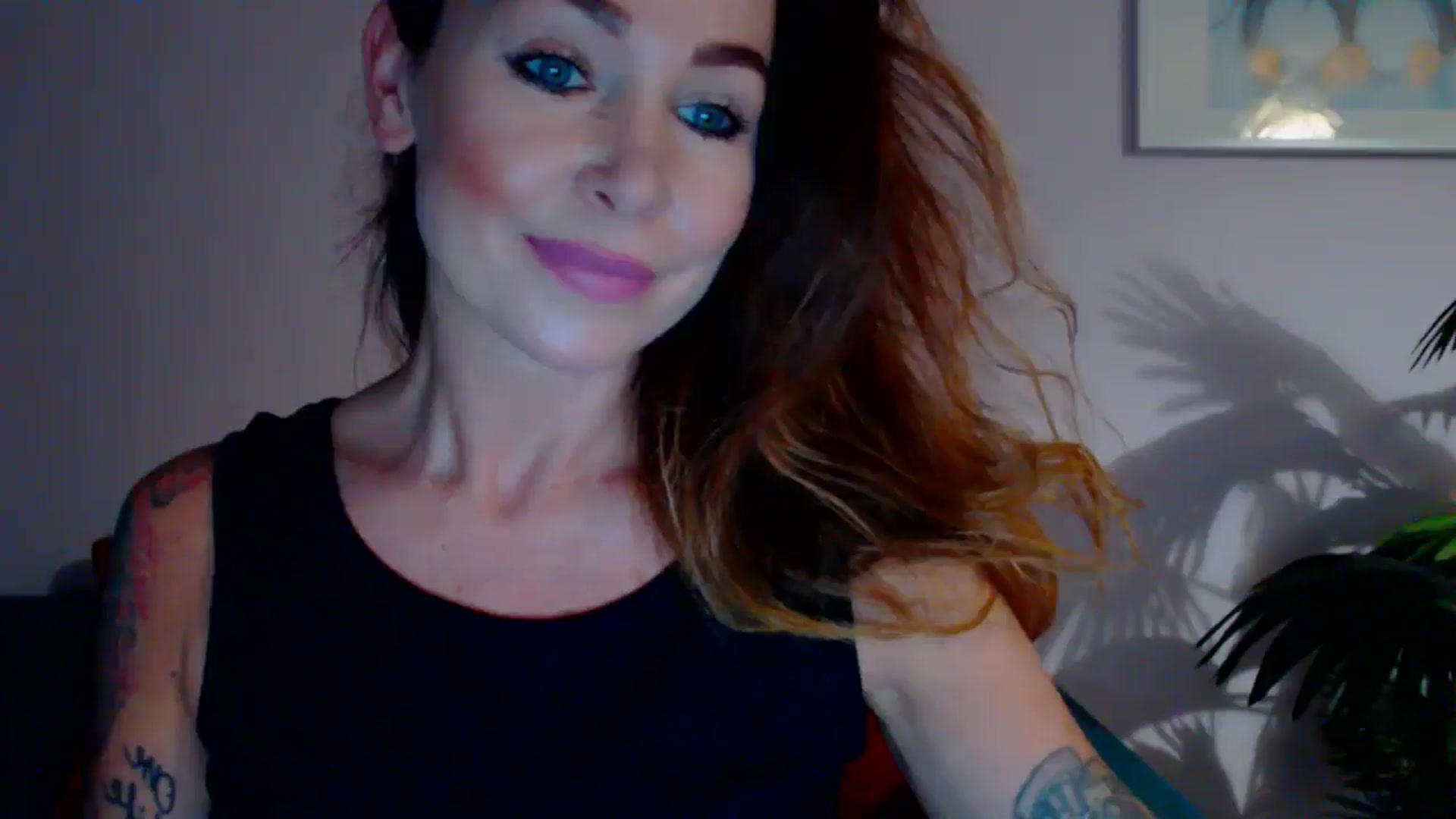 Gallery image thumbnail from Delilah_sweet's myfreecams stream on, 07/02/2024, 16:50 image 2 of 20