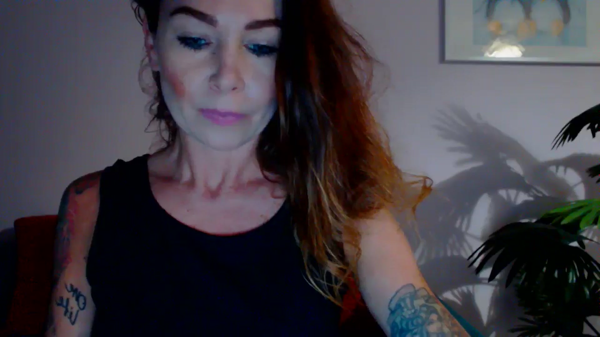 Gallery image thumbnail from Delilah_sweet's myfreecams stream on, 07/02/2024, 16:50 image 8 of 20