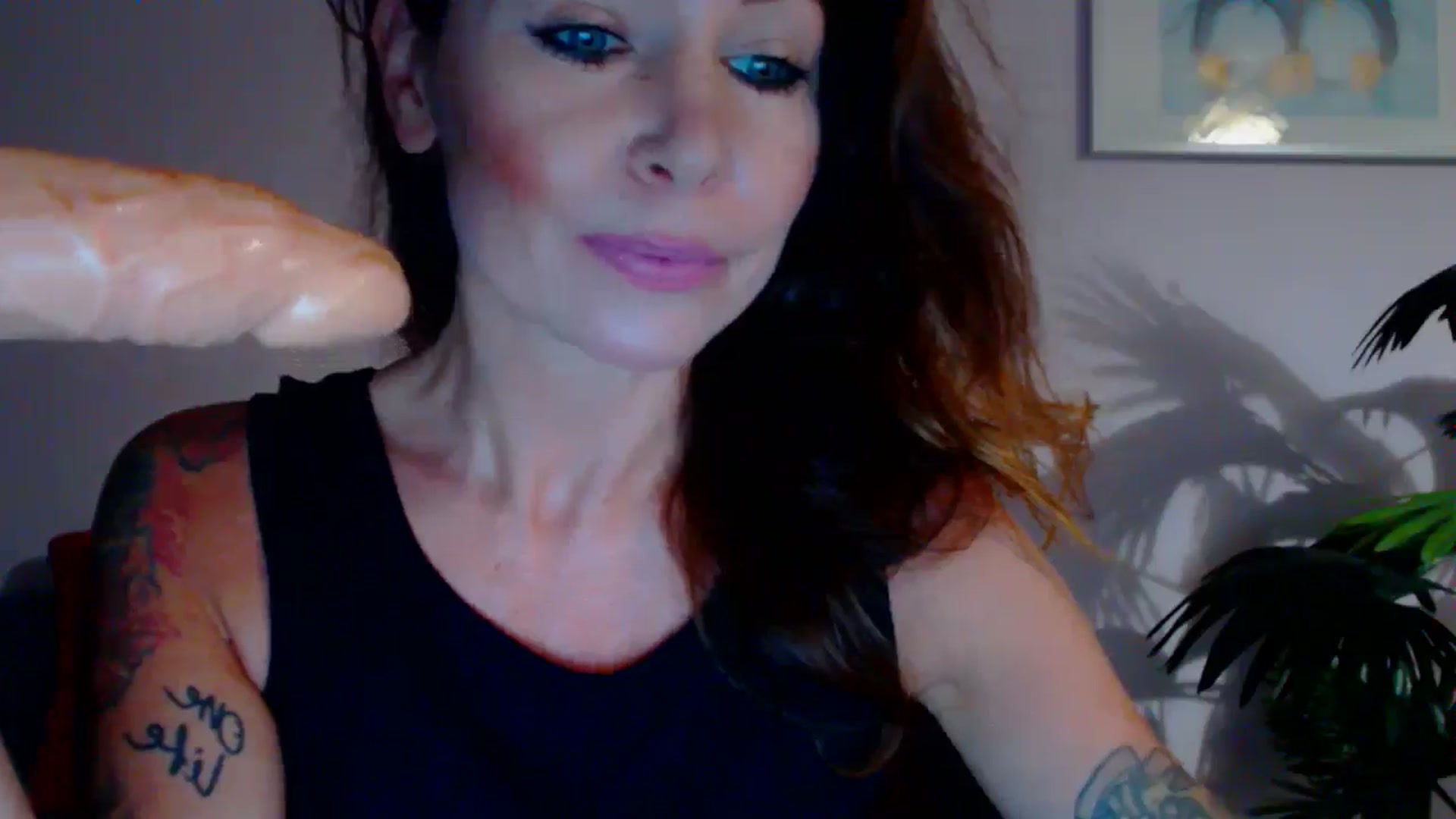 Gallery image thumbnail from Delilah_sweet's myfreecams stream on, 07/02/2024, 16:50 image 7 of 20