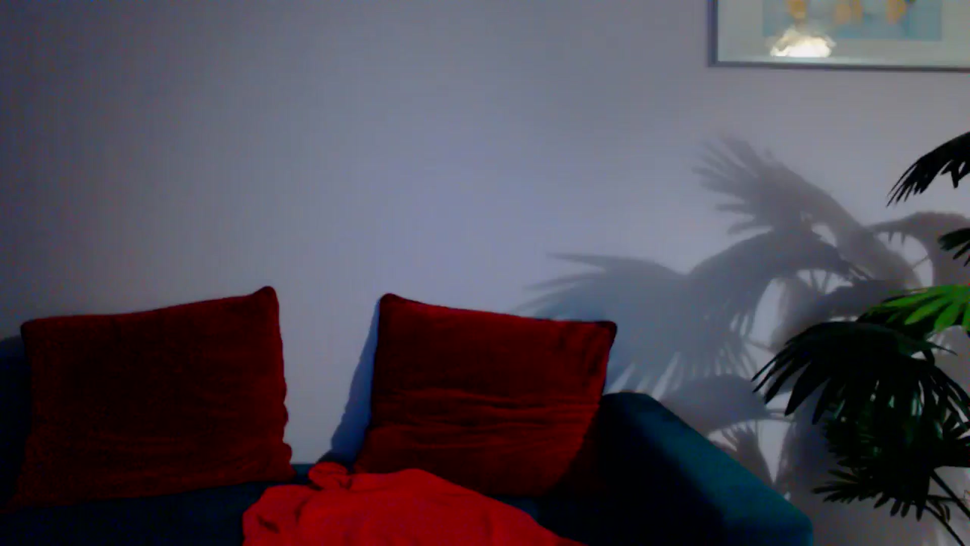 Gallery image thumbnail from Delilah_sweet's myfreecams stream on, 07/02/2024, 17:17 image 12 of 20