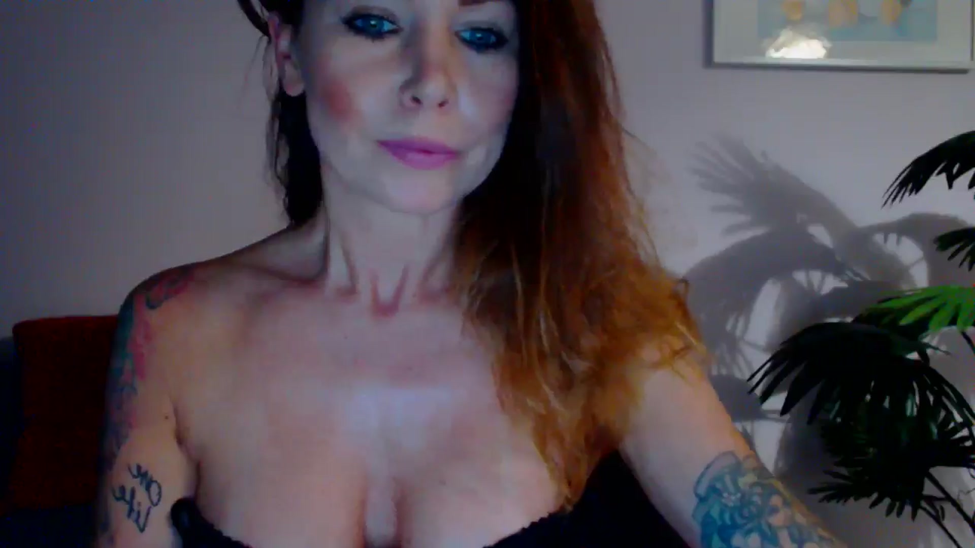 Gallery image thumbnail from Delilah_sweet's myfreecams stream on, 07/02/2024, 17:17 image 20 of 20