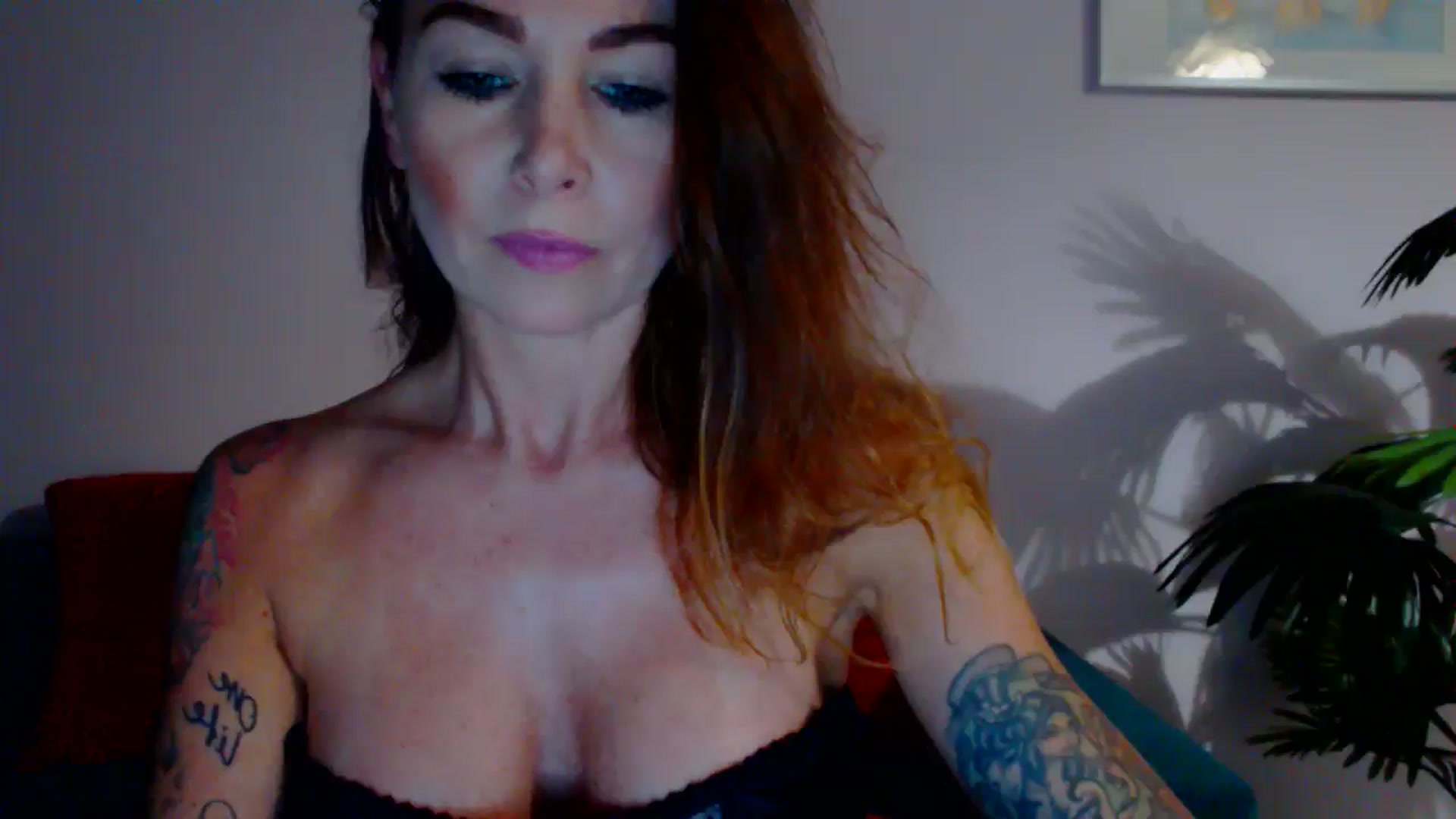 Gallery image thumbnail from Delilah_sweet's myfreecams stream on, 07/02/2024, 17:17 image 3 of 20