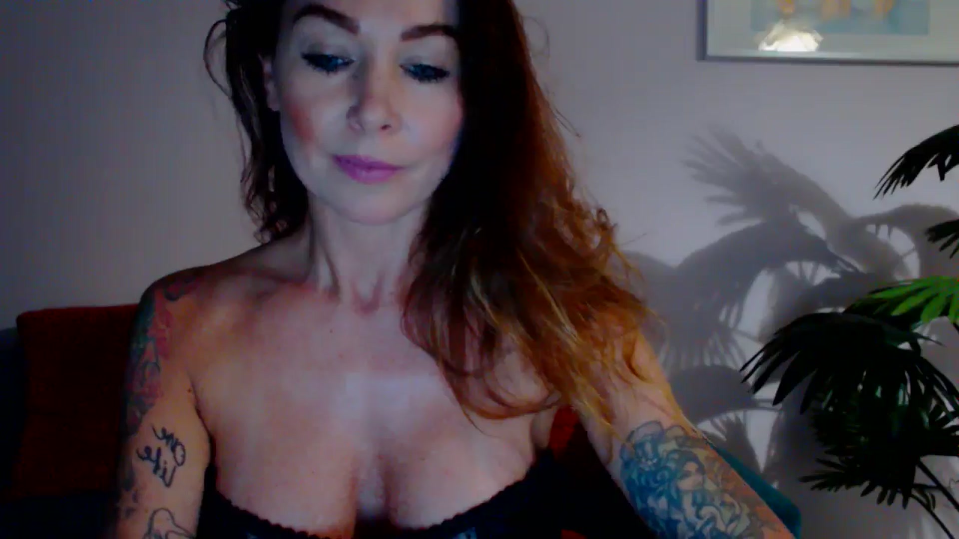 Gallery image thumbnail from Delilah_sweet's myfreecams stream on, 07/02/2024, 17:17 image 7 of 20
