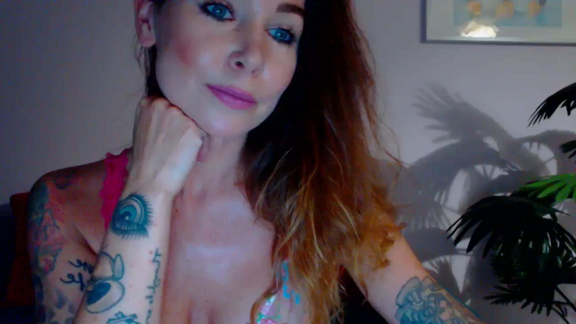 Gallery image thumbnail from Delilah_sweet's myfreecams stream on, 07/02/2024, 17:42 image 19 of 20