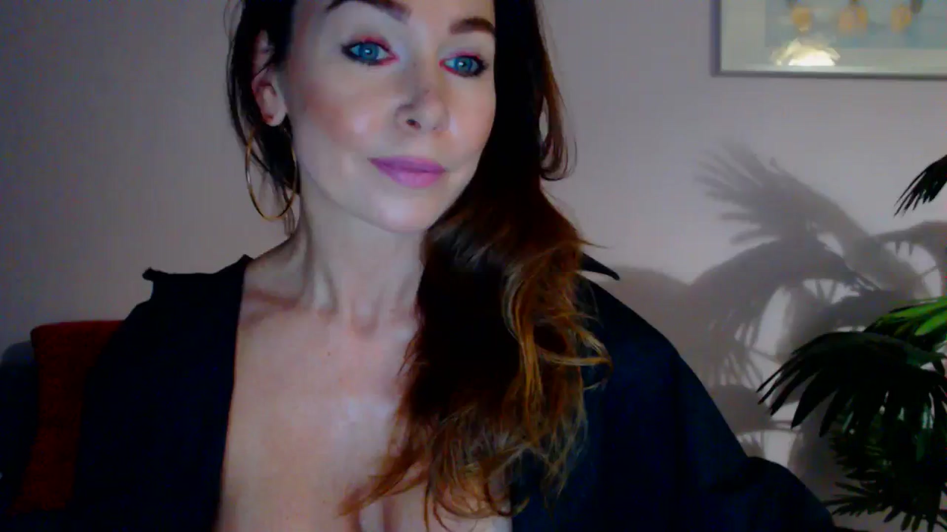 Gallery image thumbnail from Delilah_sweet's myfreecams stream on, 07/03/2024, 17:13 image 20 of 20