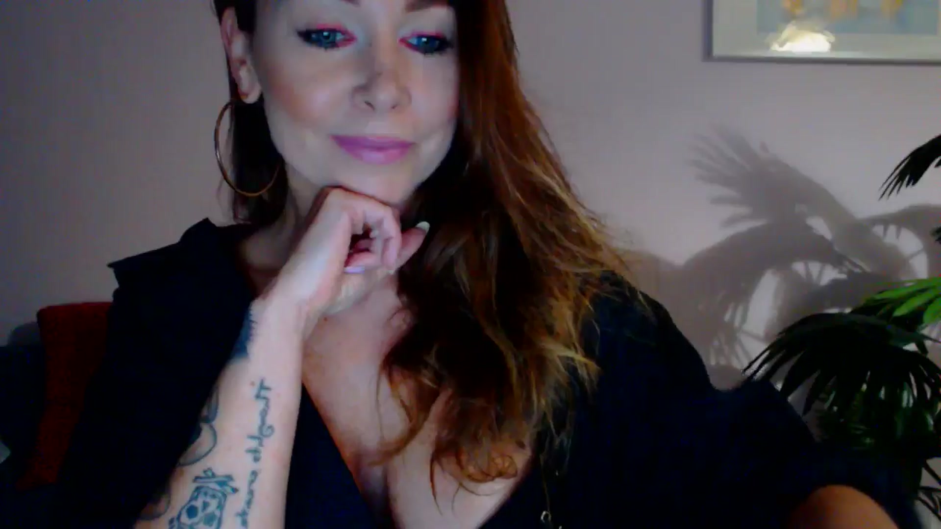 Gallery image thumbnail from Delilah_sweet's myfreecams stream on, 07/03/2024, 17:33 image 19 of 20