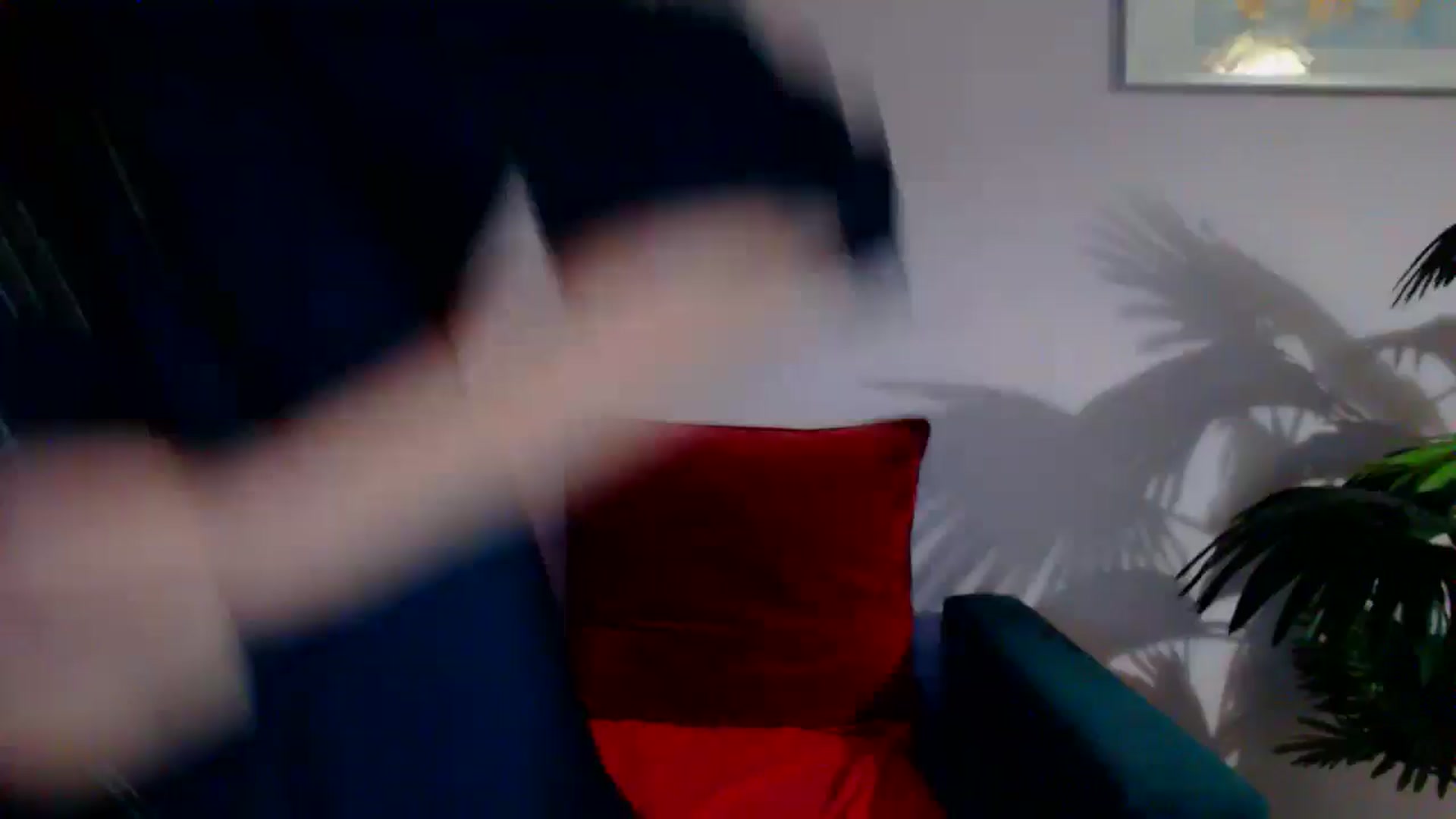 Gallery image thumbnail from Delilah_sweet's myfreecams stream on, 07/03/2024, 17:33 image 14 of 20
