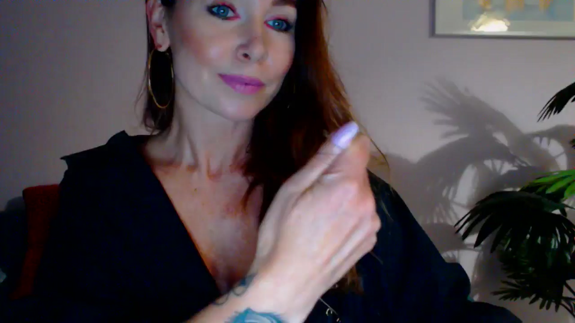 Gallery image thumbnail from Delilah_sweet's myfreecams stream on, 07/03/2024, 17:33 image 20 of 20