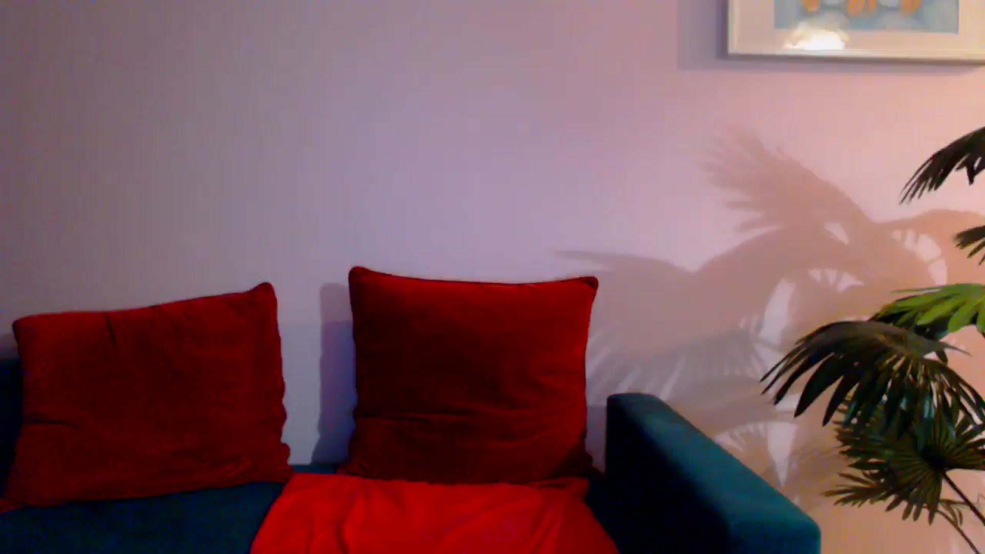 Gallery image thumbnail from Delilah_sweet's myfreecams stream on, 07/03/2024, 18:03 image 12 of 20
