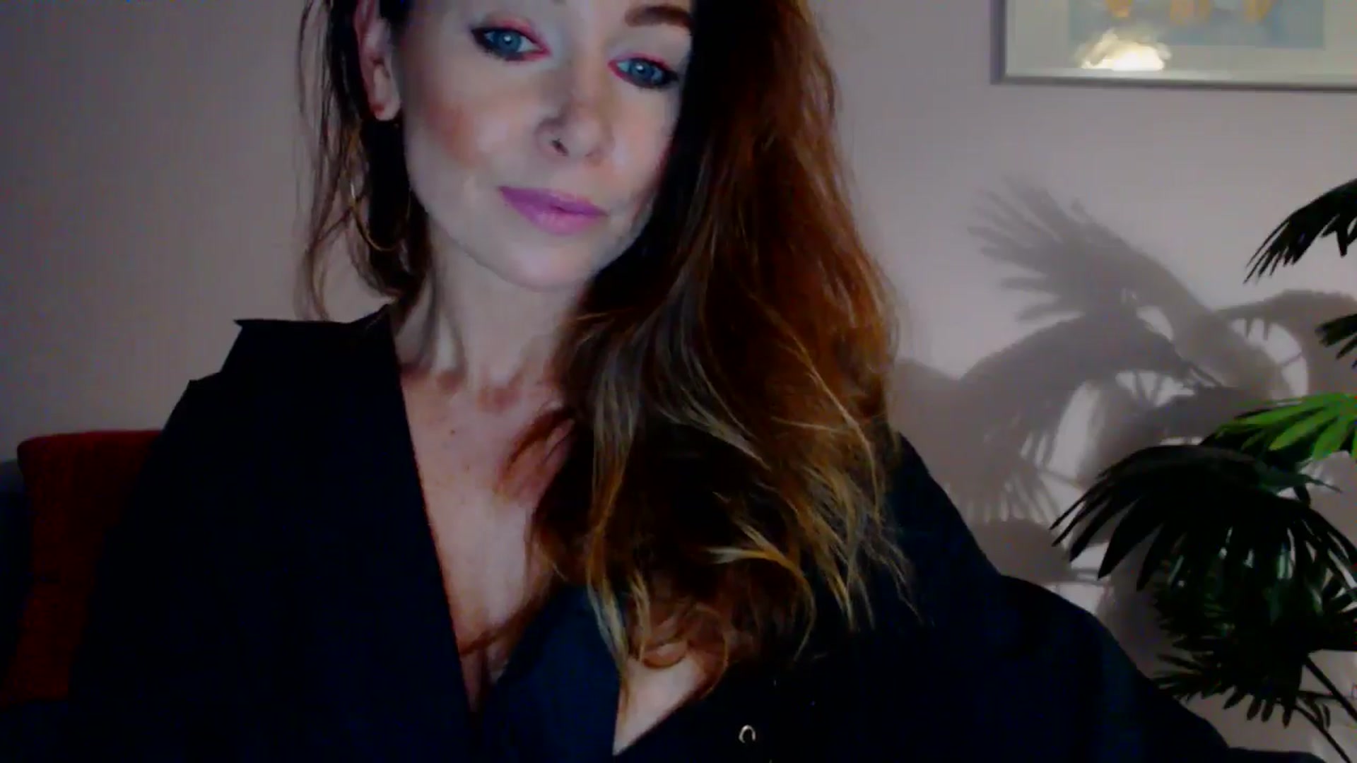 Gallery image thumbnail from Delilah_sweet's myfreecams stream on, 07/03/2024, 18:03 image 4 of 20
