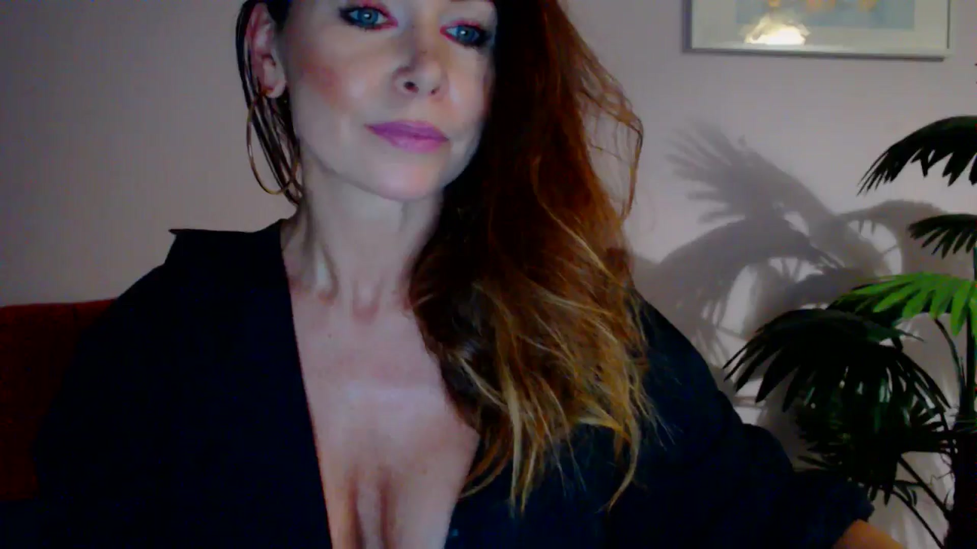 Gallery image thumbnail from Delilah_sweet's myfreecams stream on, 07/03/2024, 18:03 image 20 of 20