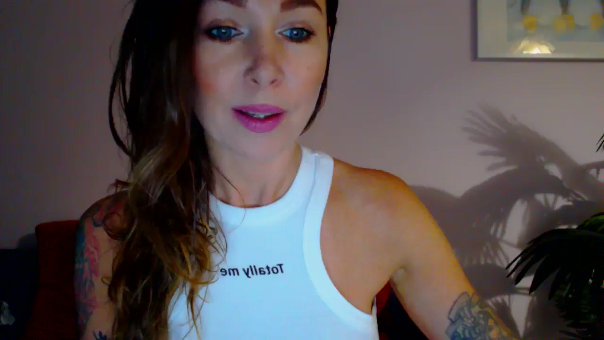 Gallery image thumbnail from Delilah_sweet's myfreecams stream on, 07/04/2024, 14:00 image 7 of 20