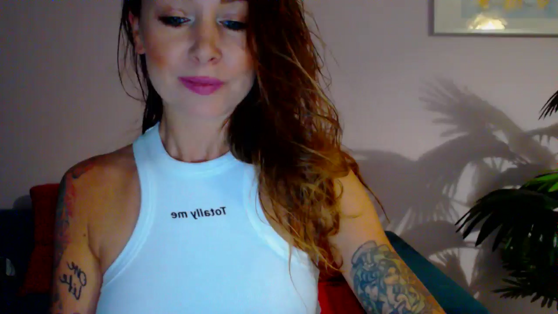 Gallery image thumbnail from Delilah_sweet's myfreecams stream on, 07/04/2024, 14:00 image 16 of 20