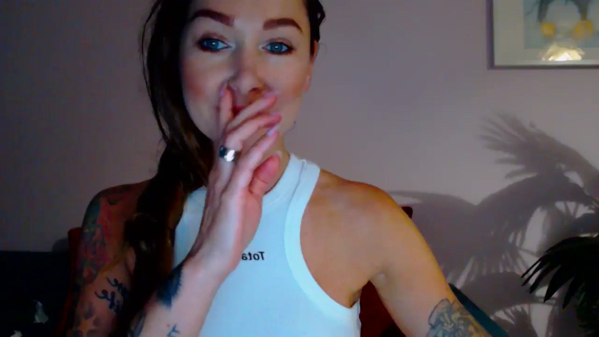 Gallery image thumbnail from Delilah_sweet's myfreecams stream on, 07/04/2024, 14:00 image 3 of 20