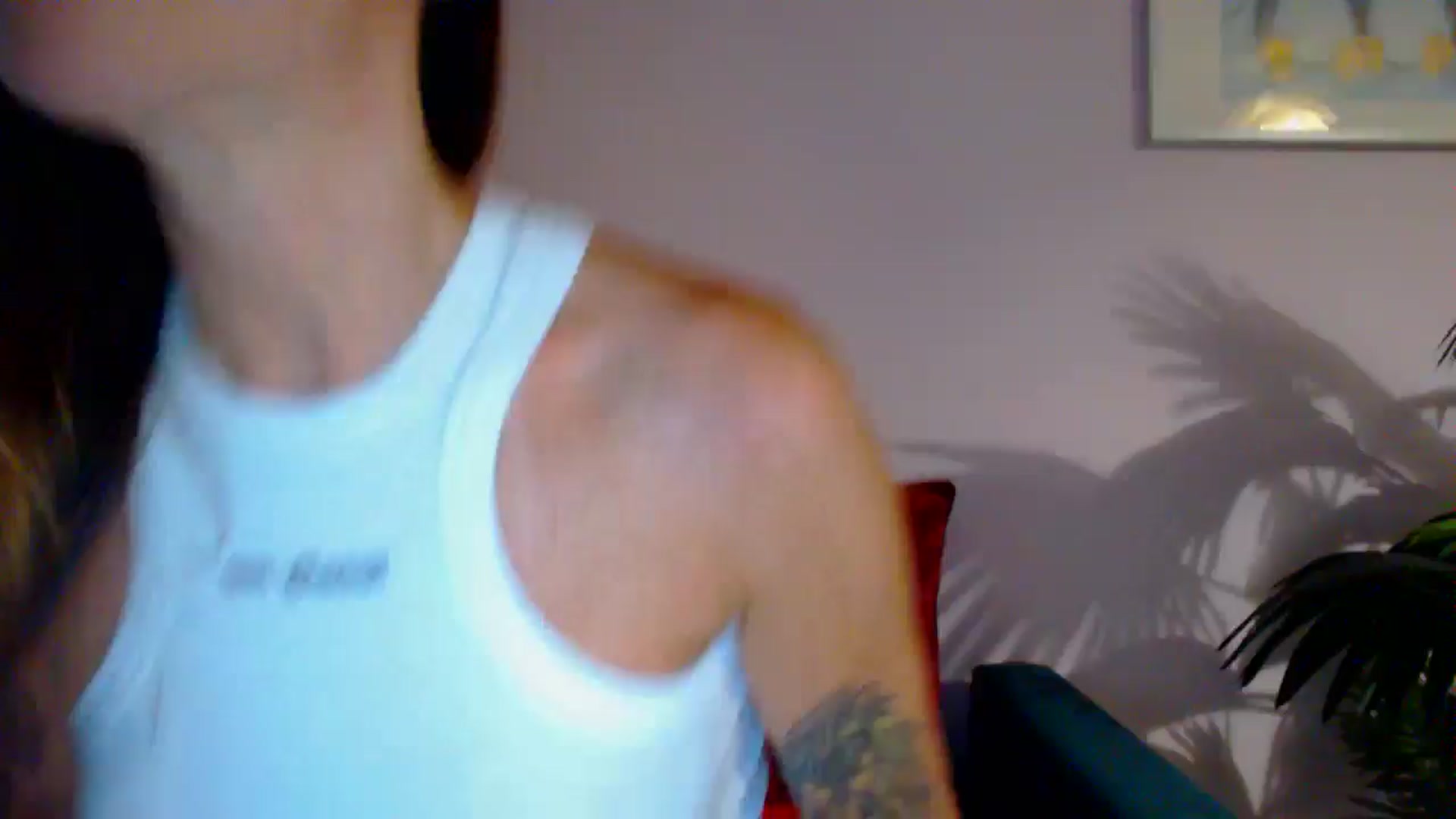 Gallery image thumbnail from Delilah_sweet's myfreecams stream on, 07/04/2024, 14:00 image 8 of 20